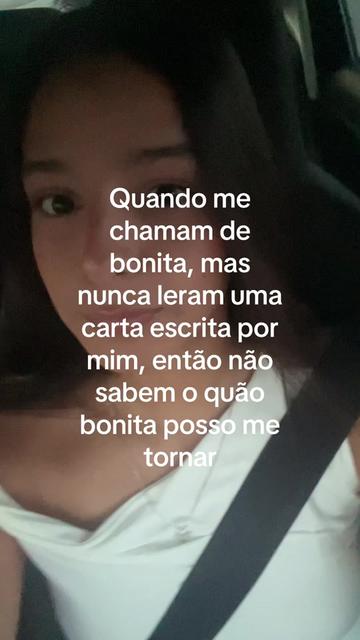 @˚₊‧꒰ა𝗮𝗻𝗮.