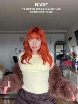 @nia.lachowski
