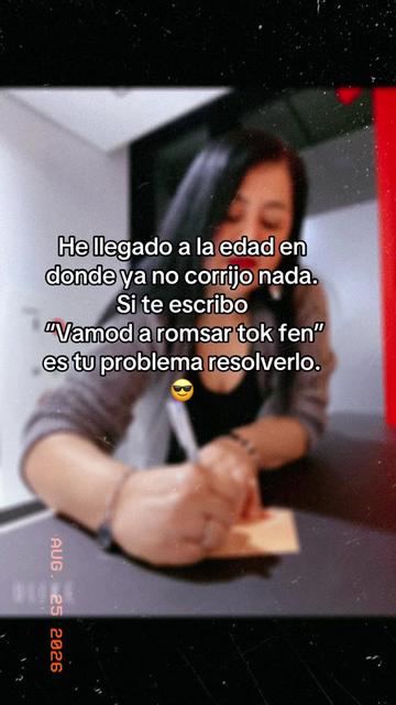 @🇵🇪Jackyhida🇯🇵