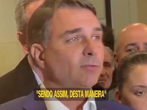 @fernanda ☭