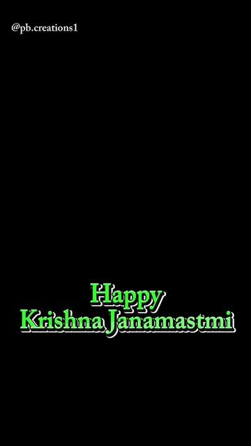 @🧿Mitesh❤️🩹Anshani 🧿