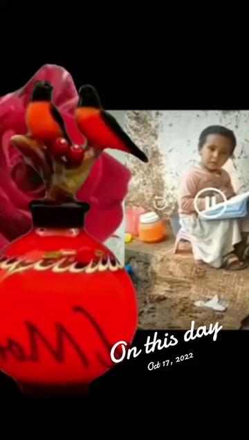 @ፋፊ   የአላህ ባሪያ አሰኪ አተታቃለህ አላህየ