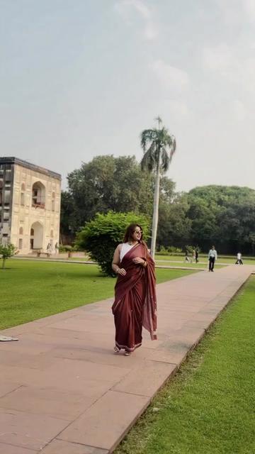 @Chandani Bhati