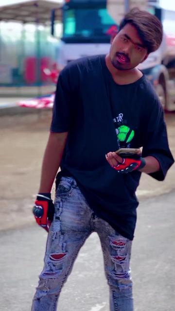 @KaMlEsH DeEwAnA