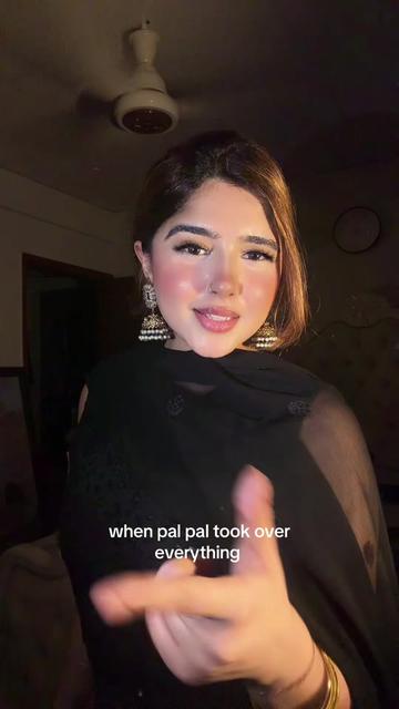 @Kashaff_Ali