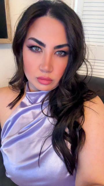 @Azeen