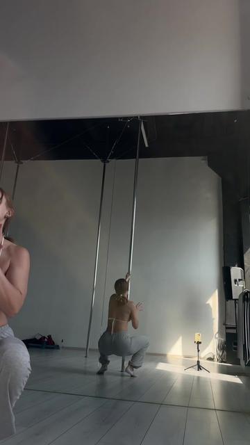 @Inst: @kaatiiaap