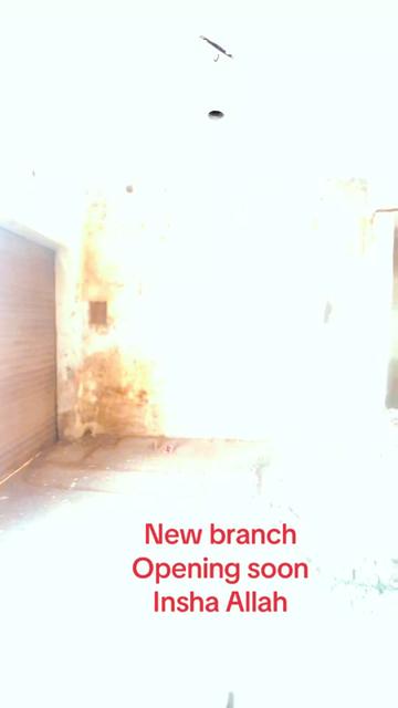 @Zamzam Dry Fruit Chakwal.1