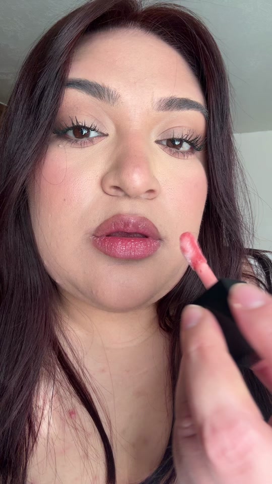 @Kassandra Zavala