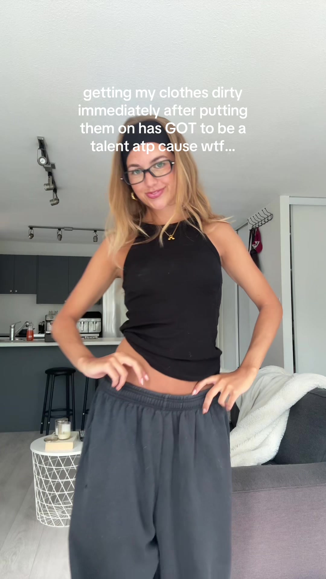 @Anja