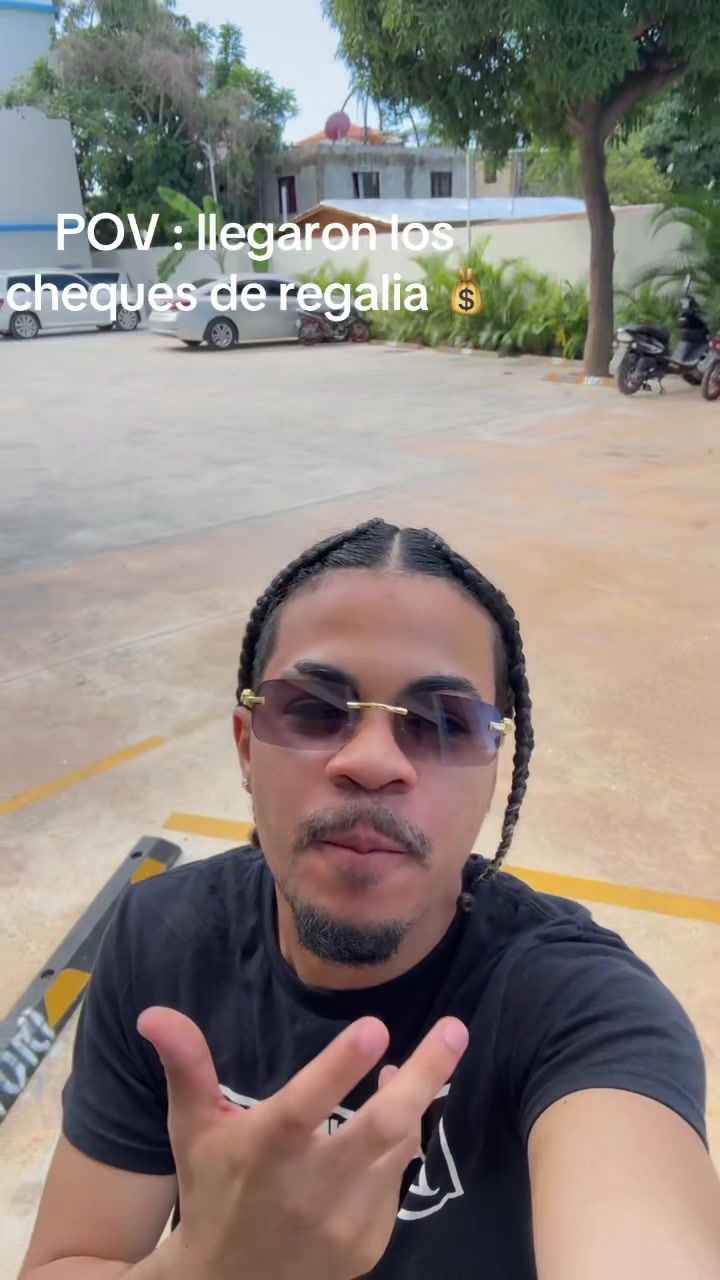 @LaVidaDePapi