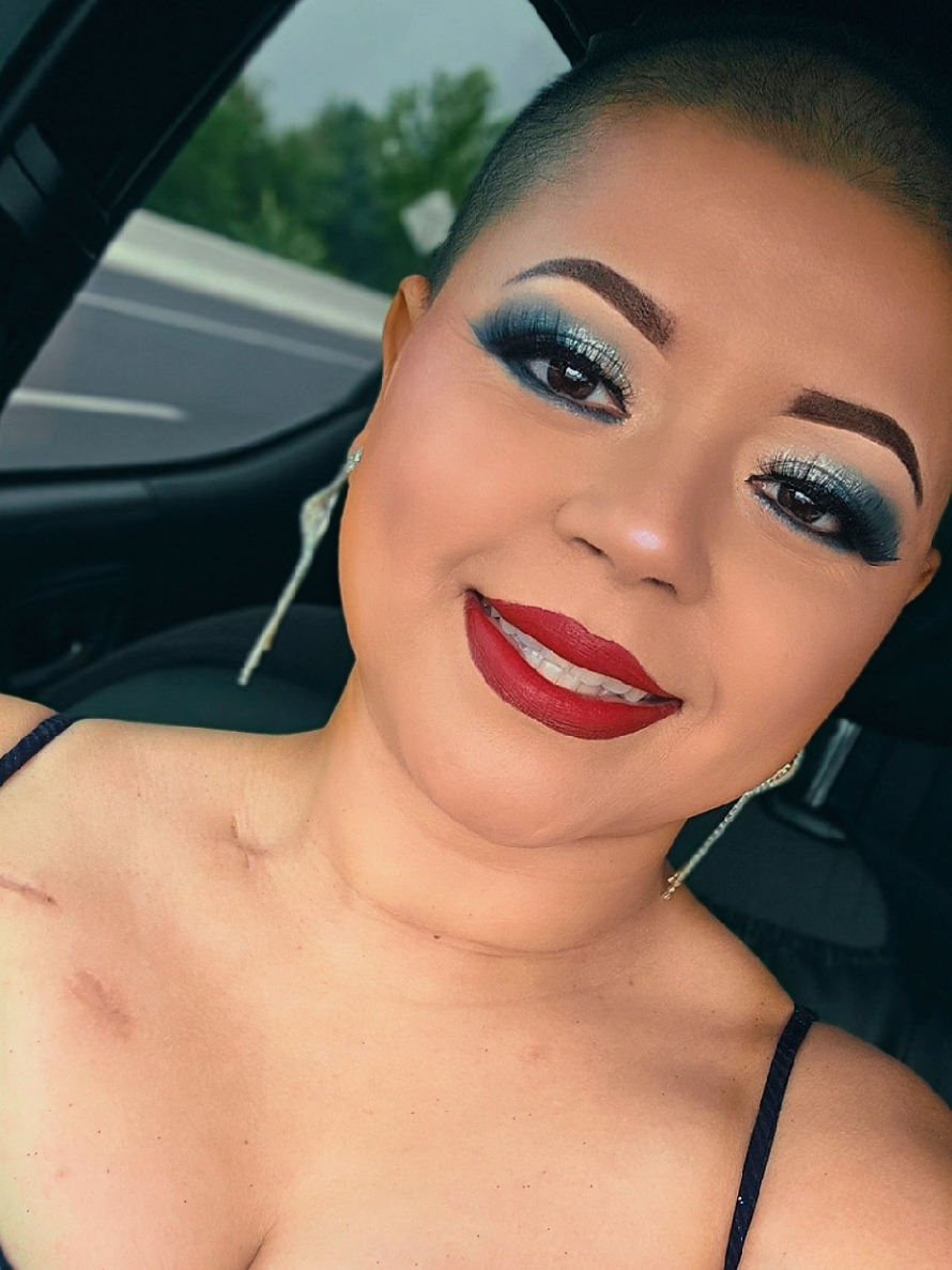 @Chiquibaby💫🦋🐮🎗
