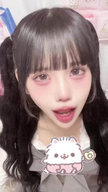 @をたんちゅうさぎ