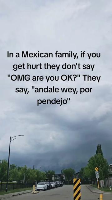 @Gabe