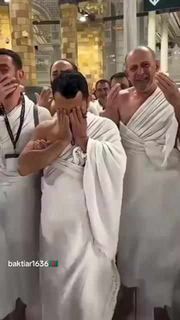 @baktiar1636🇧🇩❤️