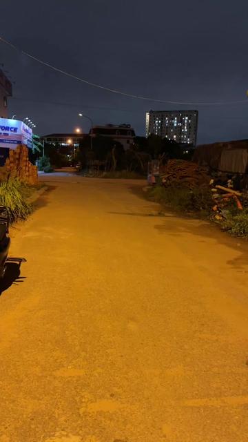 @ĐÈN LED D10