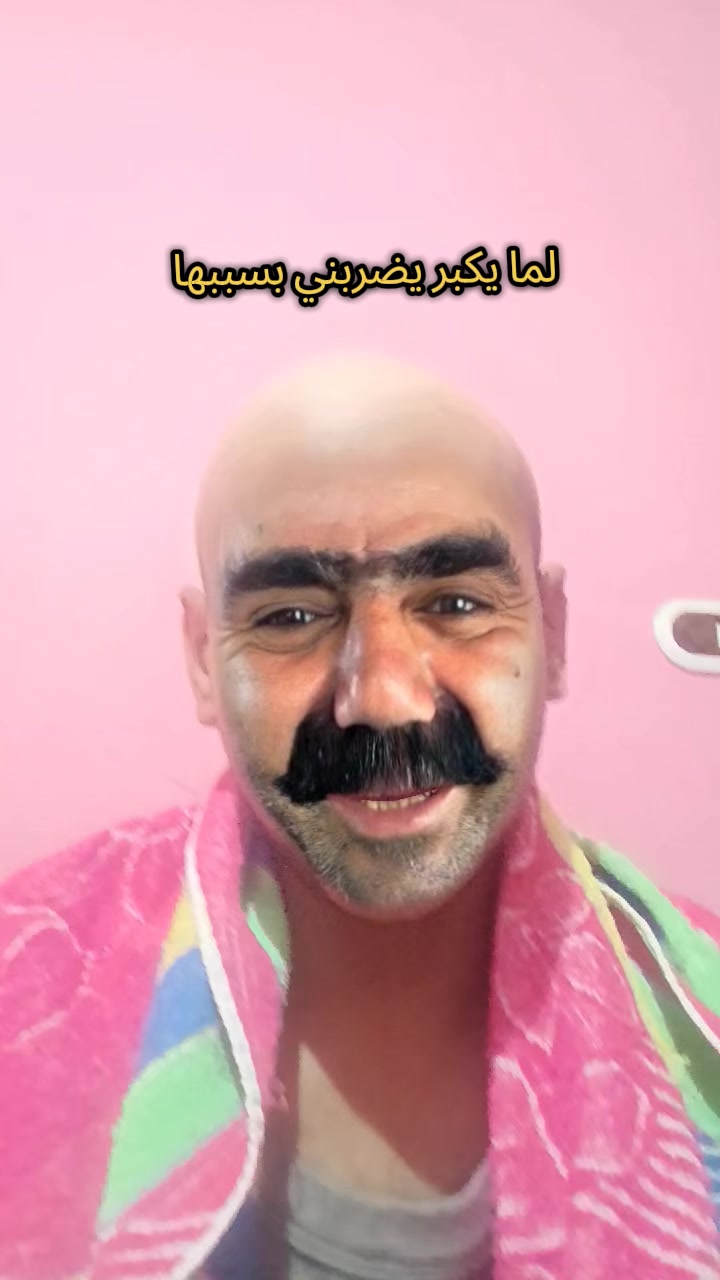@فـارس قـلـب عـمـــووو👴🏽