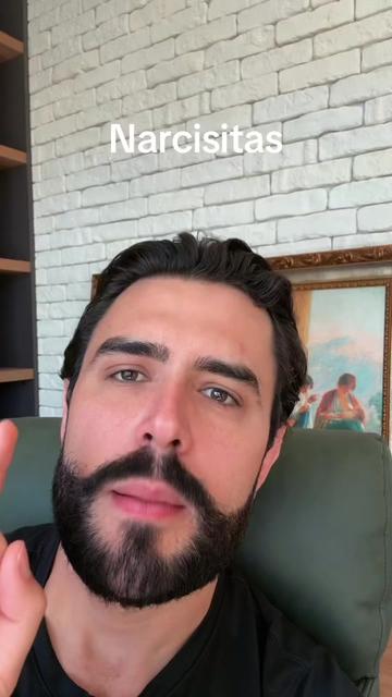 @Cardoso Mundo