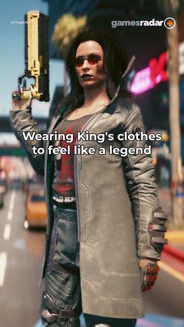 @Gamesradar.com