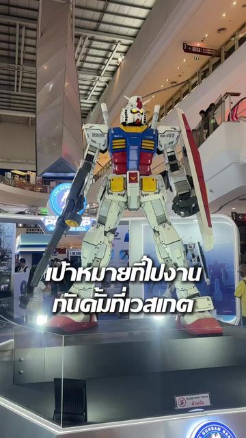 @oxmaytus