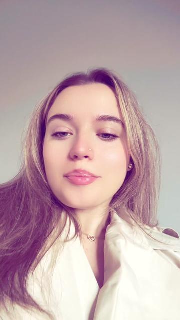 @izzy.xoxo