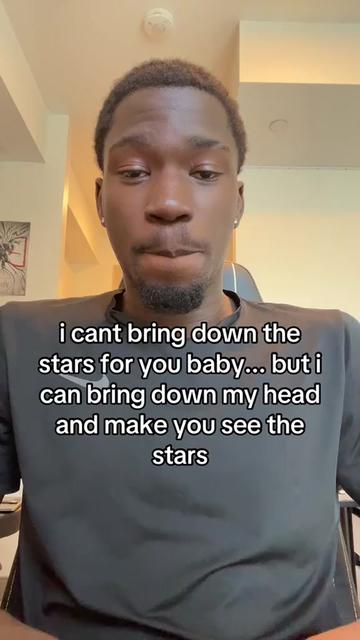 @Kingeshie