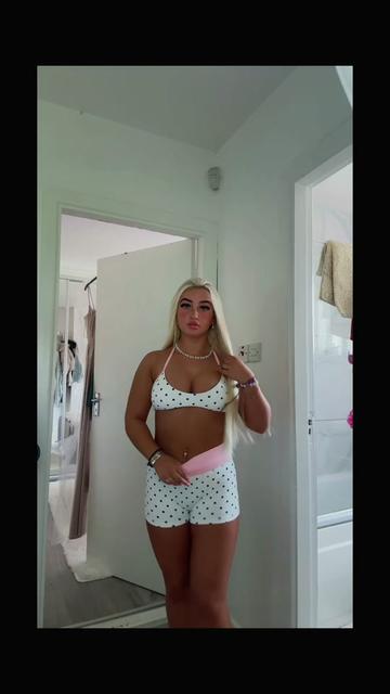 @Paigehannonx