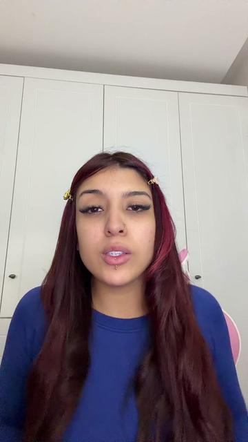 @daillyvicsousaa2