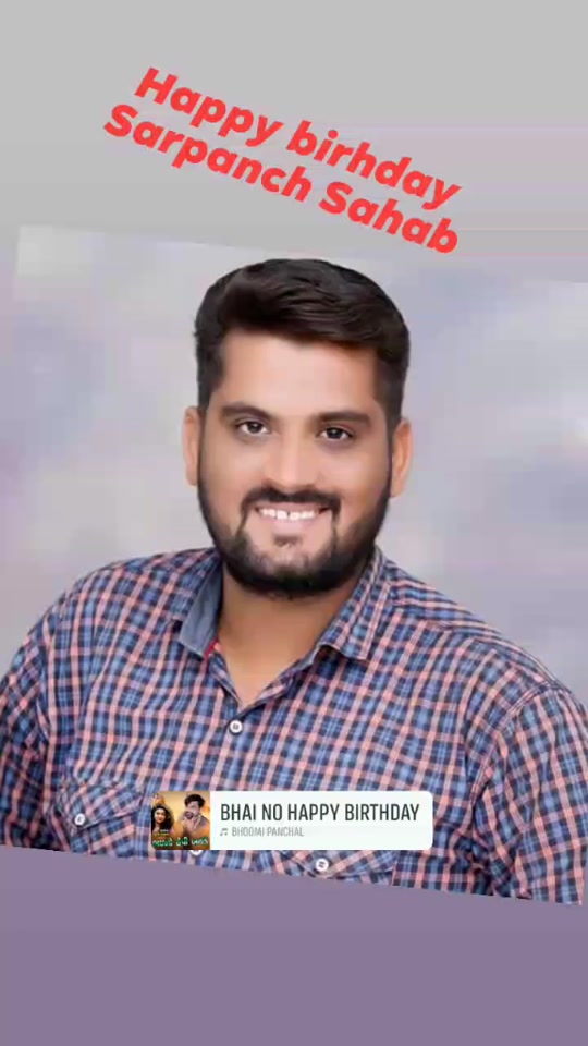 @team Rajasthani😍😍
