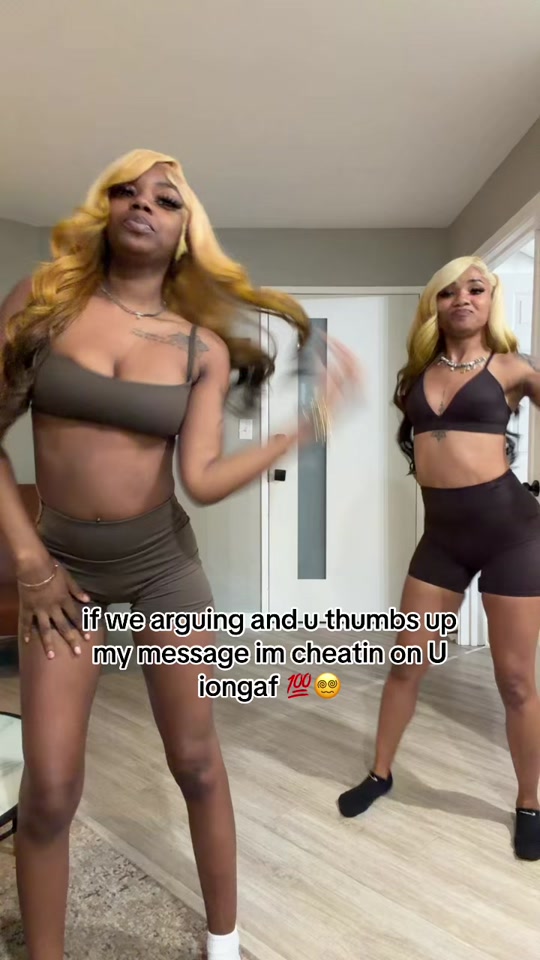 @sarahsibby