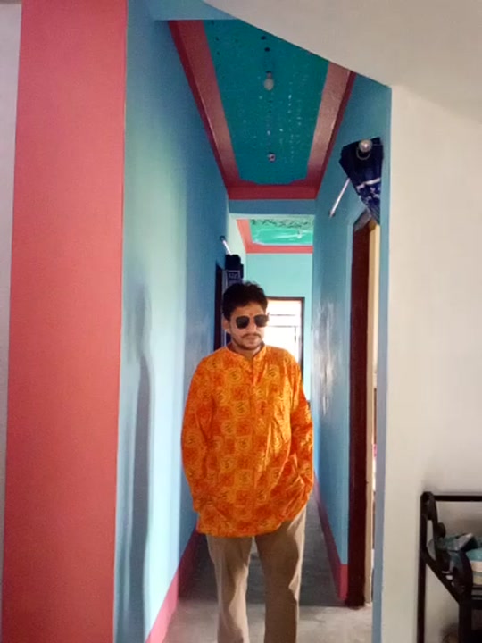 @Gobinda