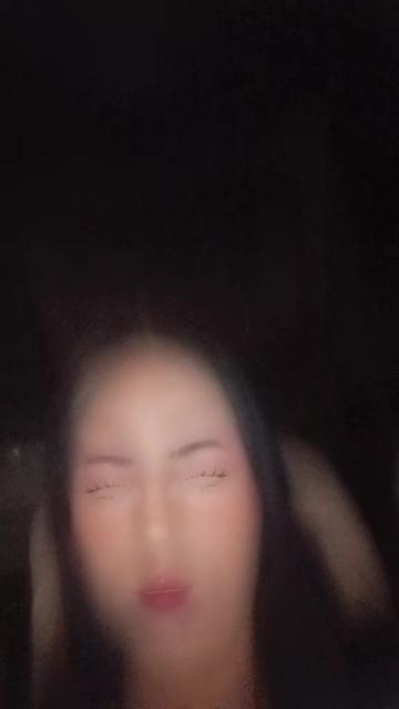 @BRITNEY SOTO