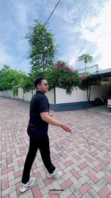 @garasiproperty_