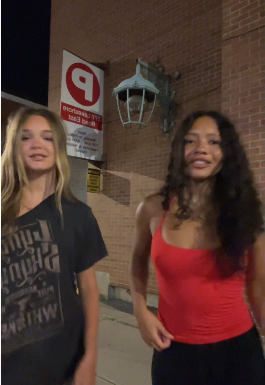 @riley lake