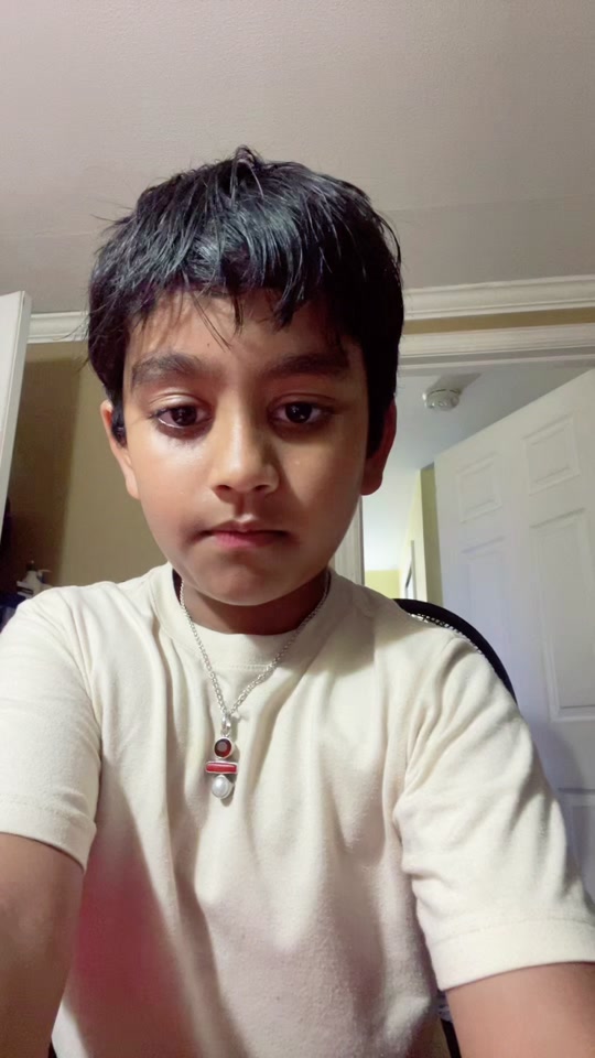 @chandana_nath2