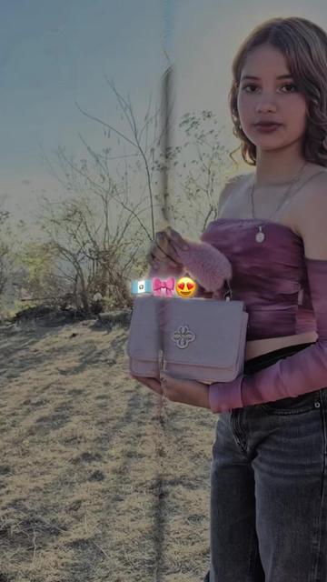 @GREYSS.🙈🎀!¡