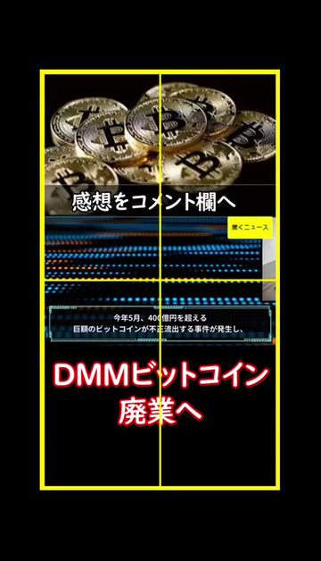@user725765737063
