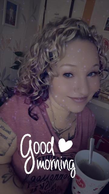 @CarrieMandy2002♥️🖤 2.0