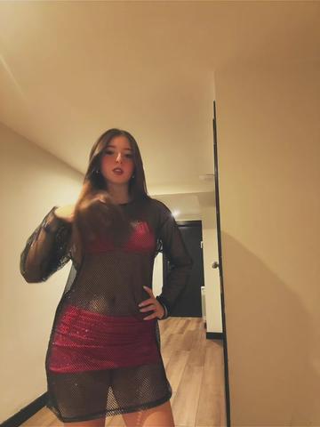 @tatii.magallaness