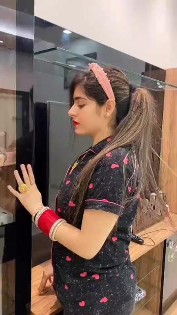 @piyanutella_fan_3446