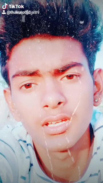 @🎗️Mk BAba🎗️
