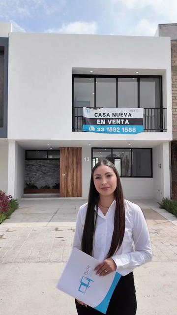@BARI Bienes Ra&iacute;ces
