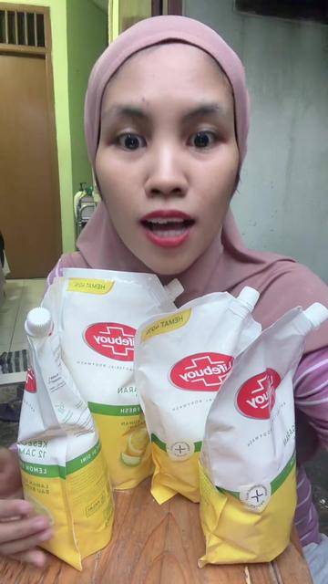 @oktagemay