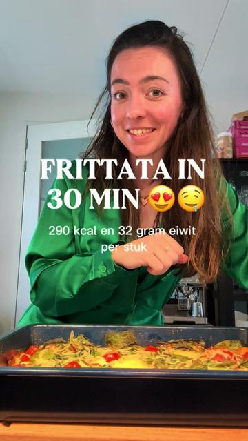 @njoy_healthyfood