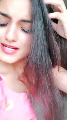 @varsha chaudhary