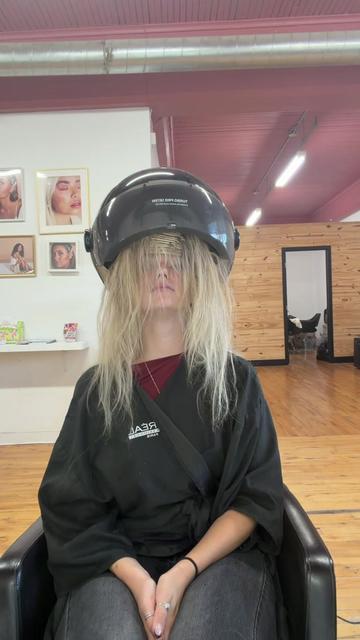 @Billie ✨