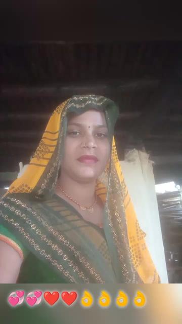 @Hardikyadav
