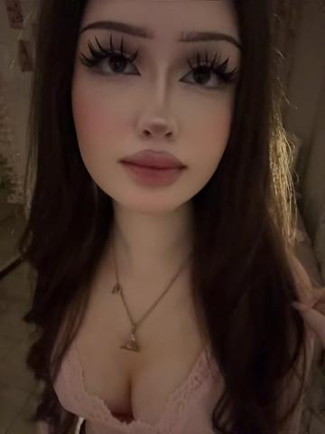 @ТГК: ок$и долл