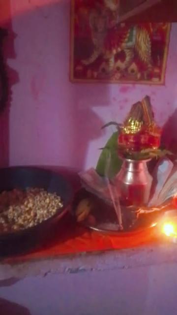 @Rupa😘😘