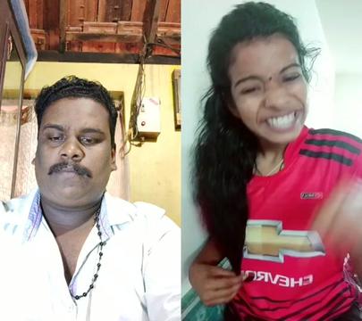 @꧁☞വിപിൻലാൽ☜࿐
